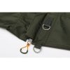 64155 PROLOGIC NAMIOT Avenger Bivvy & Condenser Wrap 1 Man